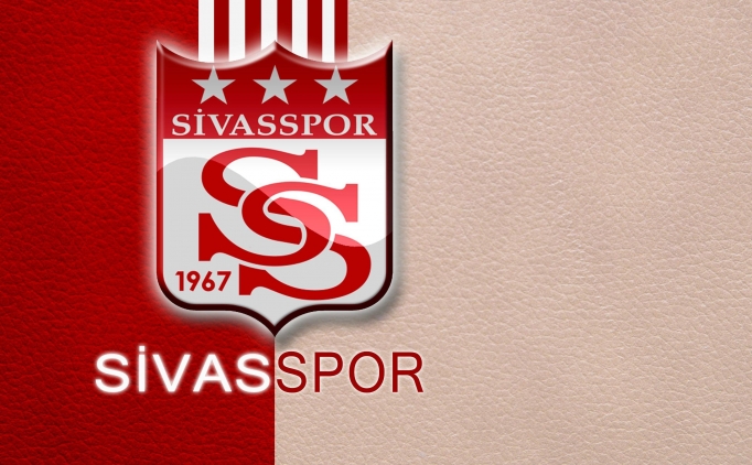 Sivasspor'dan kötü prova
