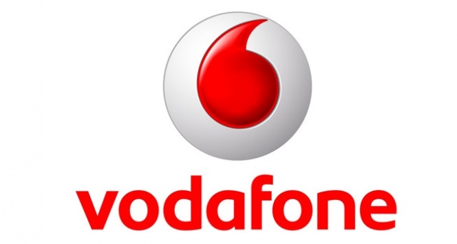 Vodafone'dan “Gani Tarifeler“