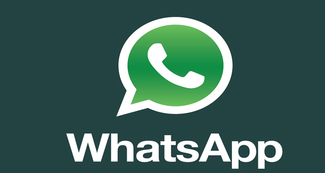 WhatsApp kullanıcılarına müjde!