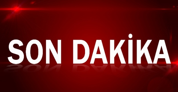 16 Türk işçi Ankara’ya indi