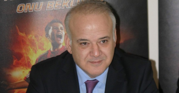 Ahmet Çakar: Hakem Fenerbahçe’yi katletti, doğradı