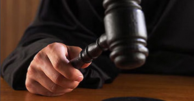 Anayasa Mahkemesi’nden ‘Cizre’ başvurusuna ret