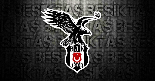 Beşiktaş’a Macar hakem