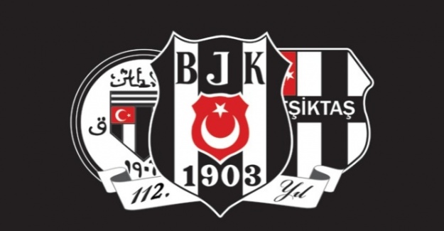 Beşiktaş’tan "Şehitler Ölmez" açıklaması