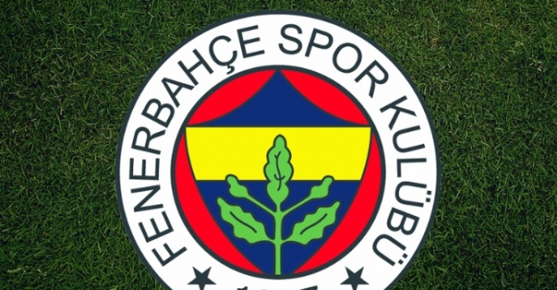 Fenerbahçe Molde maçına hazır