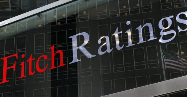 Fitch’ten ’Türkiye’ açıklaması