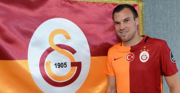 Grosskreutz FIFA’ya kızgın