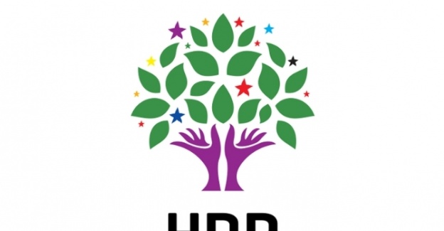 HDP’li bakanlar istifa etti !