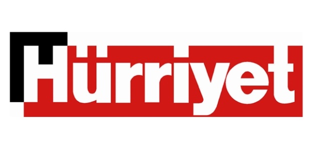 Hürriyet Gazetesinden suç duyurusu