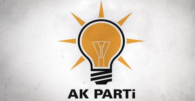 İşte, AK Parti’de yeni yönetim kadrosu