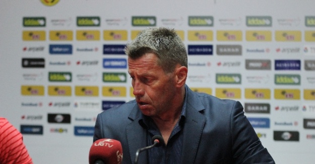 Skibbe, istifa edecek mi!