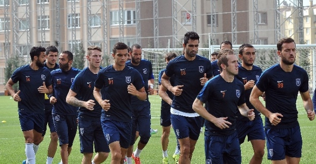 Semih ve Emre Beşiktaş karşısında yok