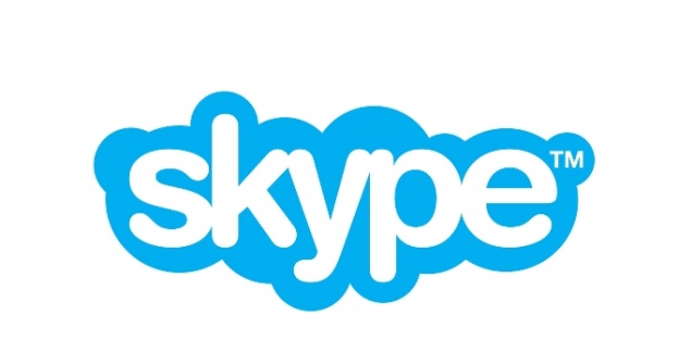 Skype çöktü !