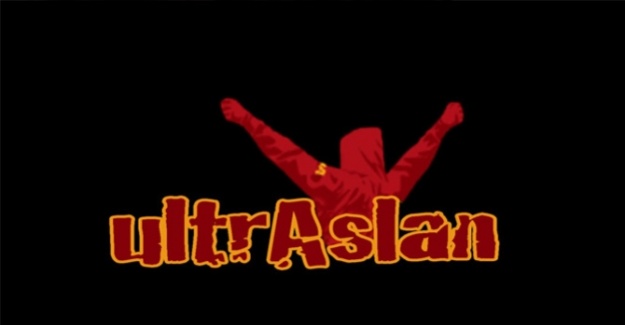 ultrAslan’dan çok sert açıklama: Derhal istifa edin !