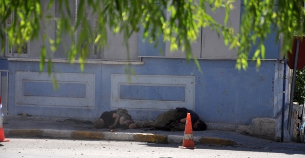 Valilikten Tunceli’deki saldırıyla ilgili açıklama geldi