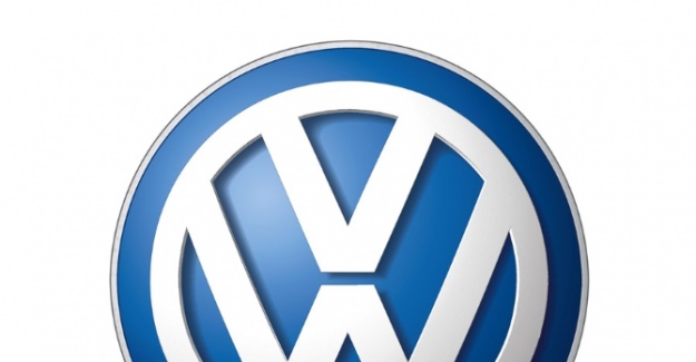 Volkswagen tarihi cezayla karşı karşıya