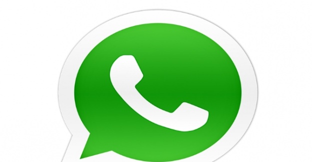 WhatsApp kullanıcıları dikkat !