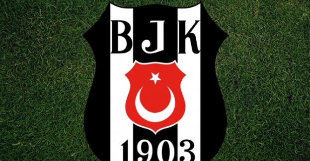 Beşiktaş hazırlık maçını kazandı