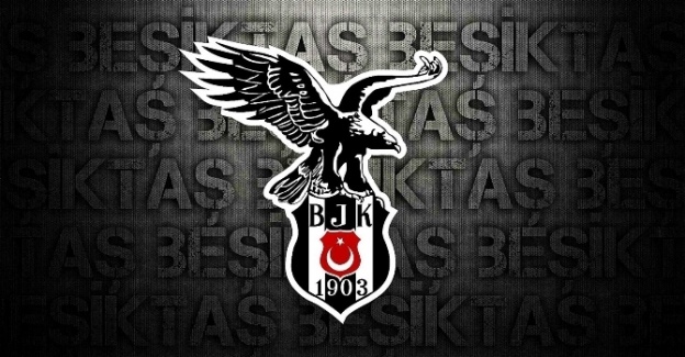 Beşiktaş maça hazır