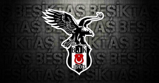 Beşiktaş’ın kasası dolacak