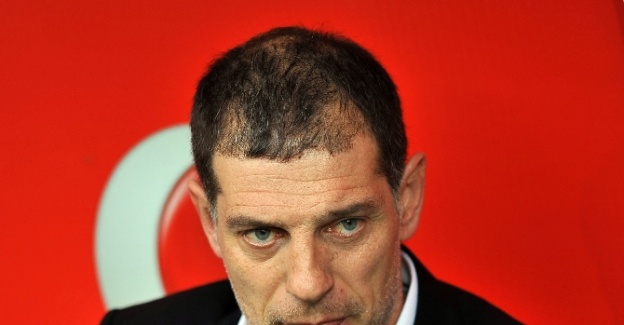 Bilic’in cevabını bulamadığı soru