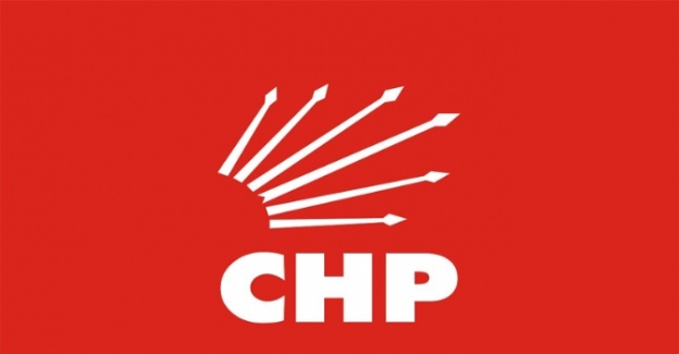 CHP’de yarınki mitingler iptal edildi