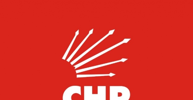 CHP’den YSK’ya ’TRT’ şikayeti