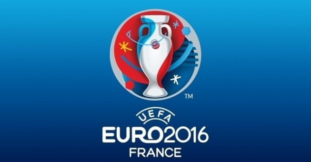 EURO 2016’da kura günü