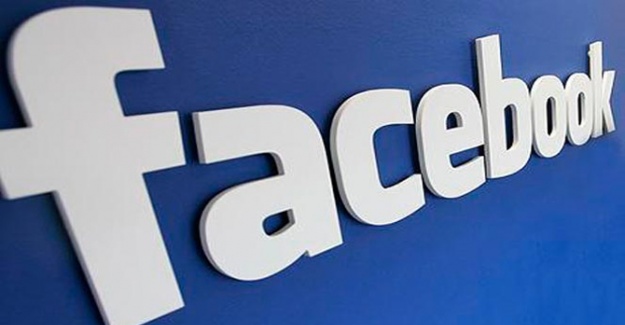 Facebook interneti yavaş kullanıcılarına çözüm buldu