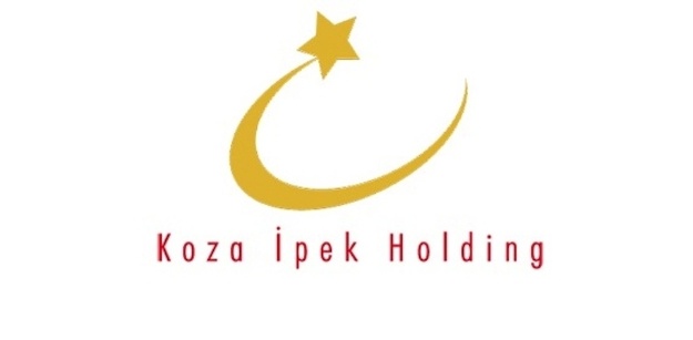 İpek Koza Holding ve şirketlerine kayyum atanacak