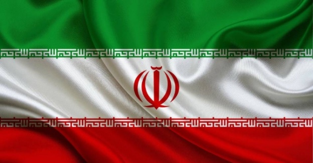 İran’a "Suriye" daveti