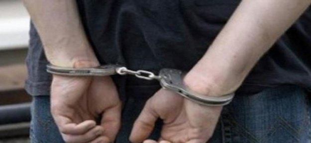 İstanbul’da yakalanan PKK kuryesi tutuklandı