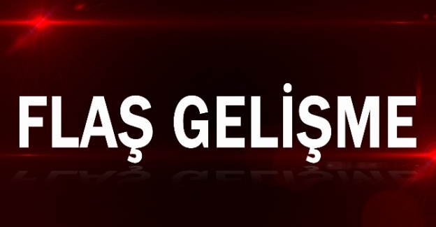 İzmir’de polise saldırı!