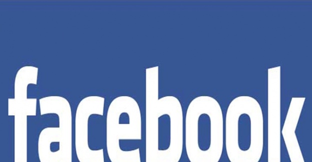 Kızın yaşı Facebook’ta 18 görününce beraat etti