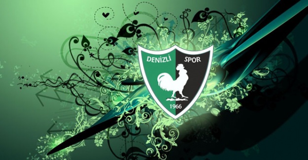 Kötü sonuçlar Denizlispor’u o karara zorladı!