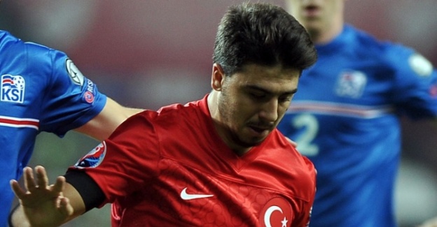 Ozan Tufan’dan önemli açıklamalar