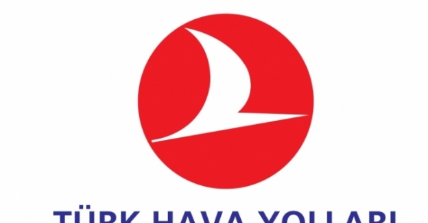 THY’den ’Diyarbakır Havalimanı’ açıklaması