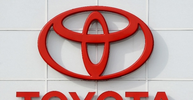 Toyota'dan şubat kampanyası