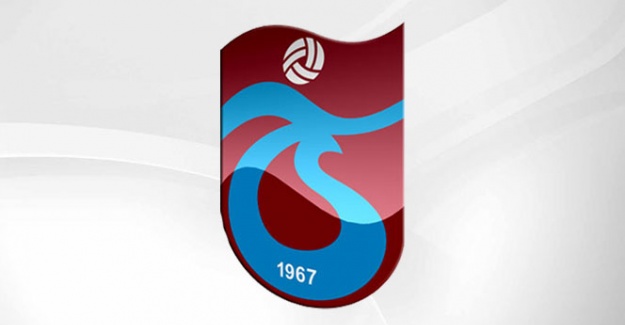 Trabzonspor ’’tekrar’’ başvurusunda bulunacak