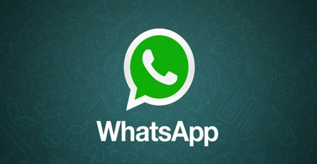 WhatsApp’a bir yenilik daha