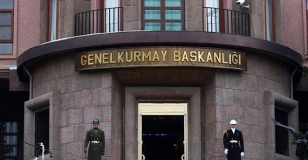 ’890 kaçak yakalandı’