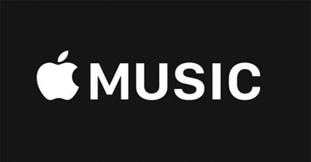 Apple Music artık Android’de