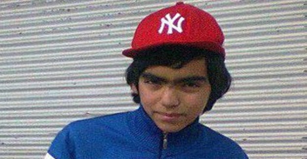 Berkin Elvan ve babasına hakaret davasında karar