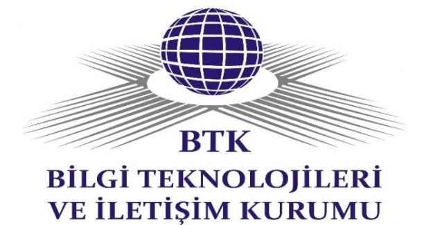 BTK’dan haberleşme aboneliğiyle ilgili flaş karar