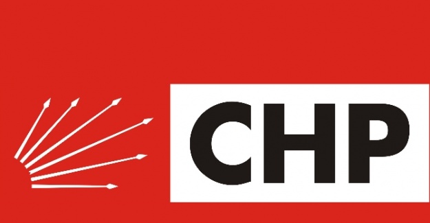 CHP’li 41 il başkanından olağanüstü kurultay çağrısı
