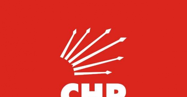 CHP’nin Meclis Başkan Adayı bir kadın oldu