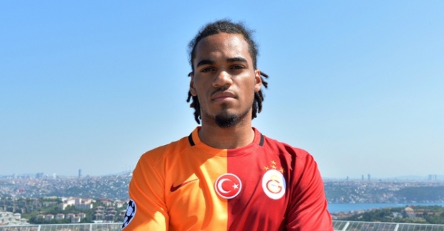 Denayer gitmek istemiyor