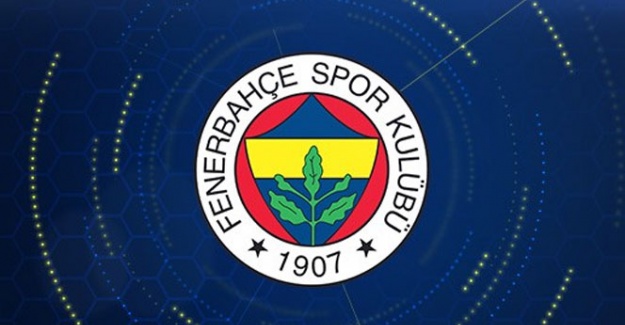 Fenerbahçe deplasmanda Kızılyıldız’ı mağlup etti