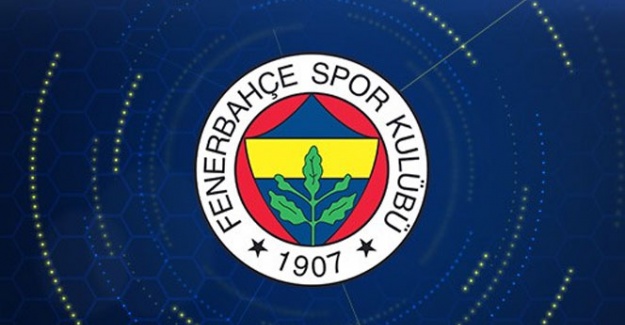 Fenerbahçe Euroleague’de galip