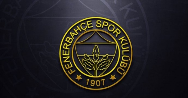 Fenerbahçe iddiaları doğruladı